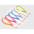 High Speed Magnet USB Cable for Iphone